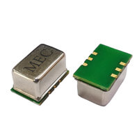 OC41 14.5x9.6mm 3.3V Square Wave SMD Oven Controlled Crystal Oscillator