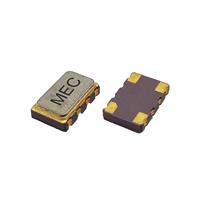 (V)M53S 5032 1.8V 2.5V 2.8V 3.0V 3.3V Clipped Sine Wave SMD Temperature Compensated Crystal Oscillator